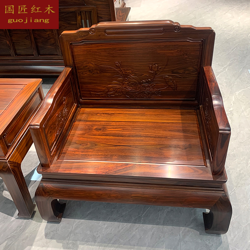 华能伊敏煤电申请氧化