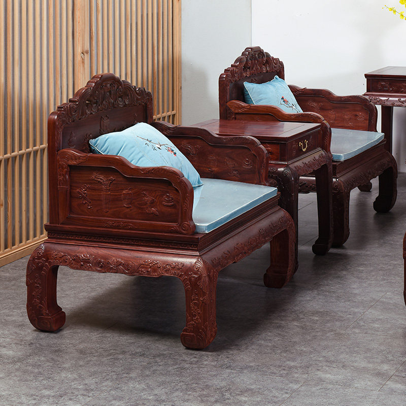 嘉兴皓特申请耐火特种