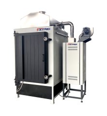 中山大学捷佳伟创申请高长径比靶材制备方法专利能实现在电子束轰击过程中不会炸裂