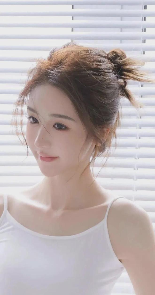 满18从此进入伊犁