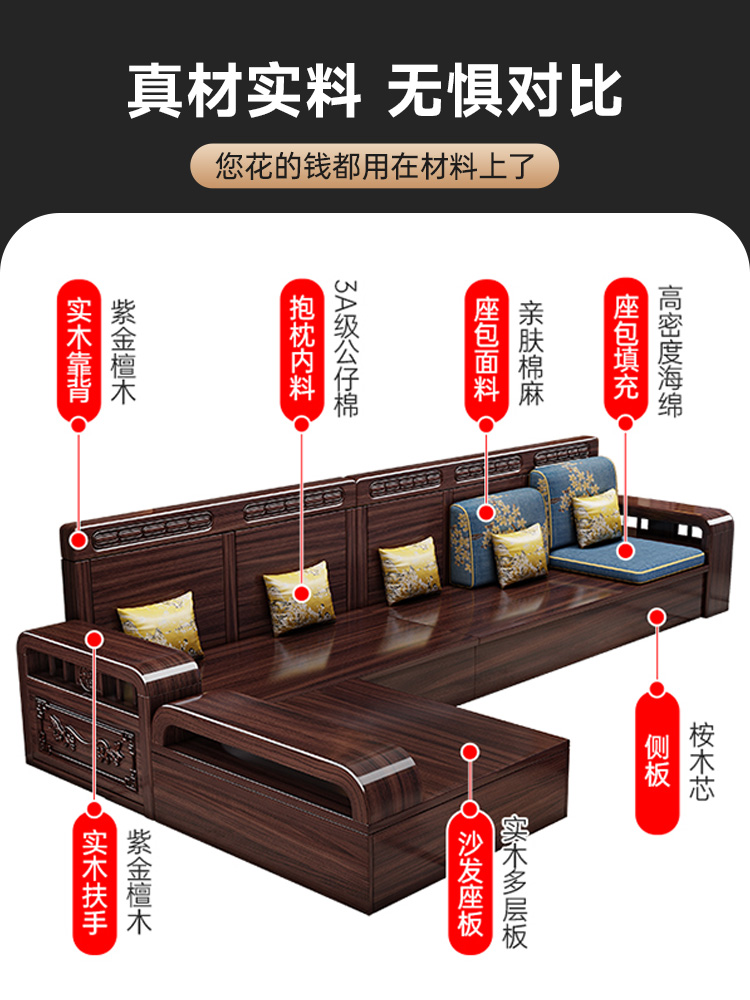 2024年台湾台北国际家具暨照明展览会(